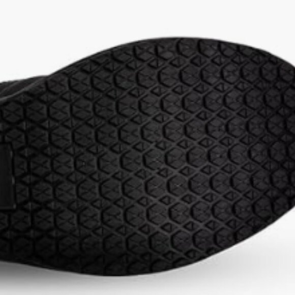 Nautica Orwell/Black-Size 10 - Picture 3 of 6